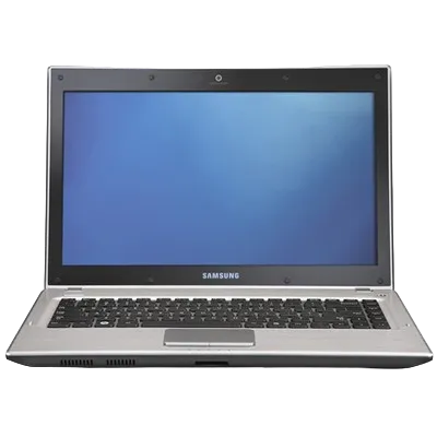 Замена звуковой карты Samsung NPQ430-JA01