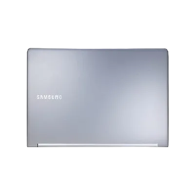 Замена звуковой карты Samsung NP900X3D-A01