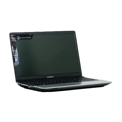 Замена звуковой карты Samsung NP900X1B-A01