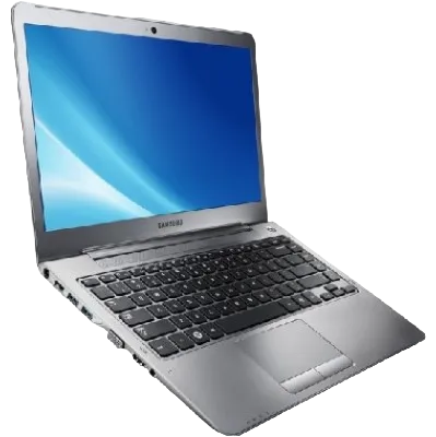 Замена звуковой карты Samsung NPR430-JA02