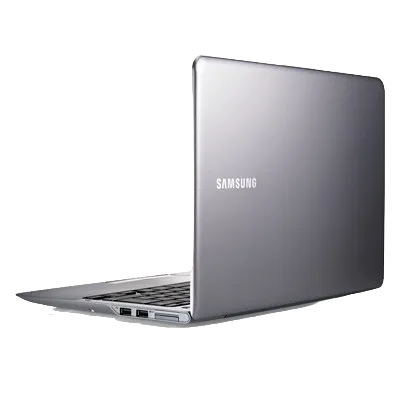 Замена звуковой карты Samsung NP300V5A-S1D