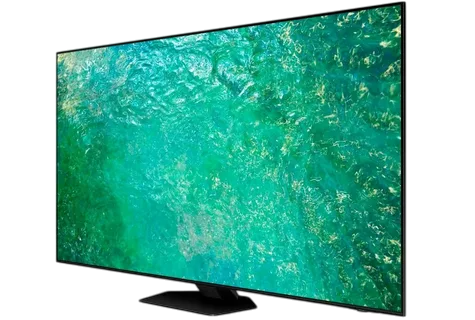 Ремонт блока управления Samsung Neo QLED Q70D