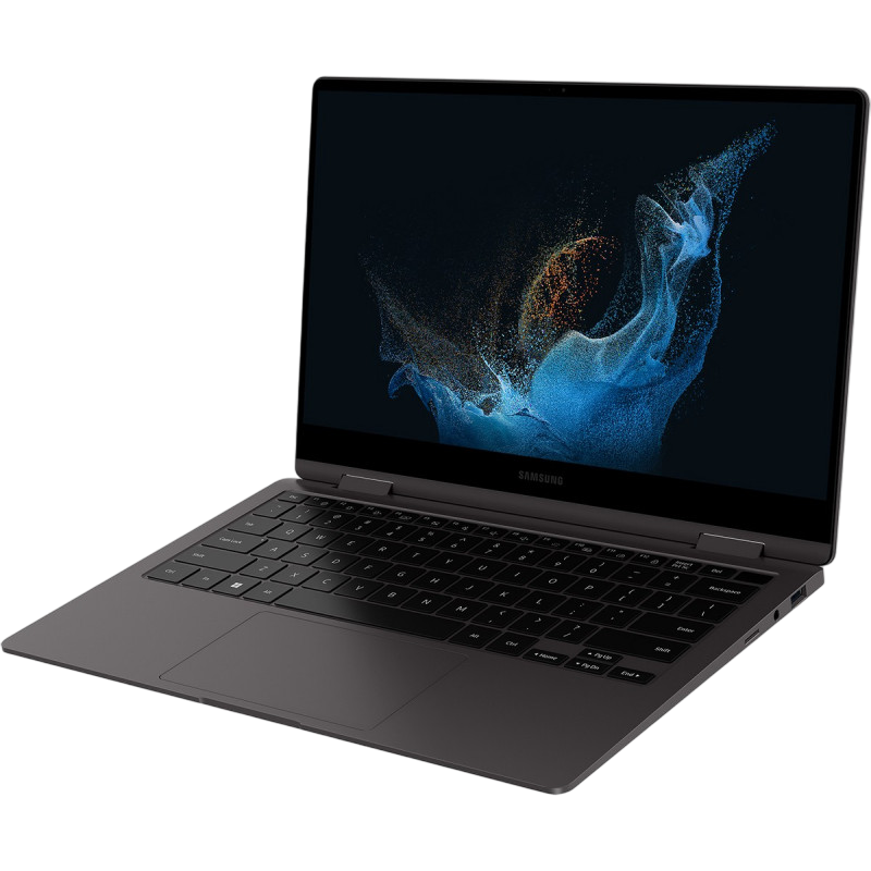 Замена звуковой карты Samsung 13