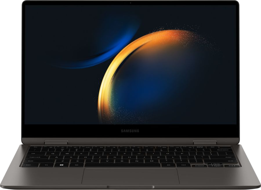 Замена звуковой карты Samsung NP964