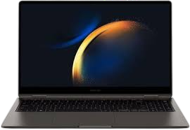 Замена звуковой карты Samsung 16
