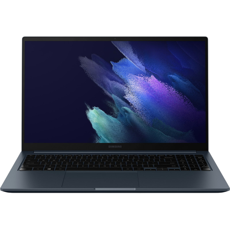 Замена звуковой карты Samsung NP762