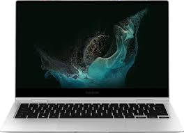 Замена звуковой карты Samsung NP950