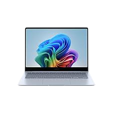 Замена звуковой карты Samsung NP940