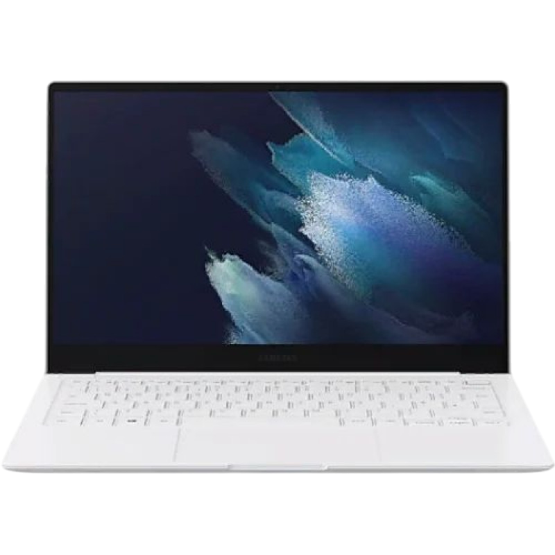 Замена звуковой карты Samsung 13