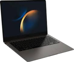Замена звуковой карты Samsung NP940