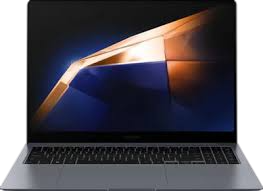 Замена звуковой карты Samsung NP960