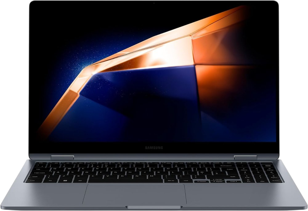 Замена звуковой карты Samsung NP750