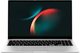 Замена звуковой карты Samsung NP754