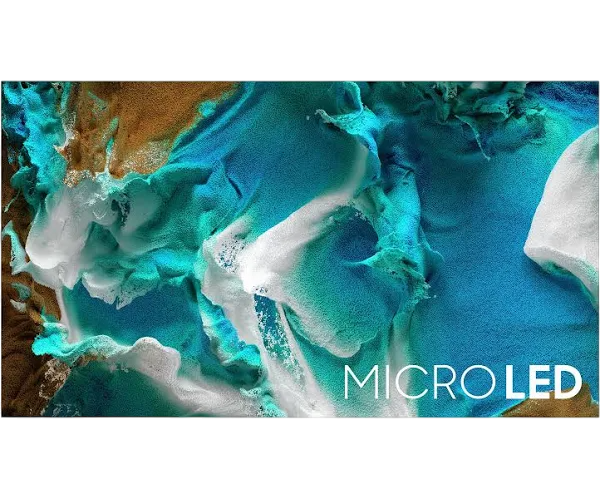Ремонт блока управления Samsung MNA110MS1AC