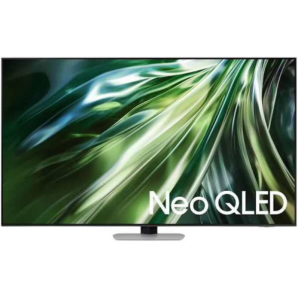 Ремонт блока управления Samsung QE75QN90DAUXCE