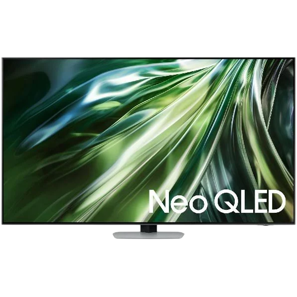 Ремонт блока управления Samsung QE65QN90DAUXRU