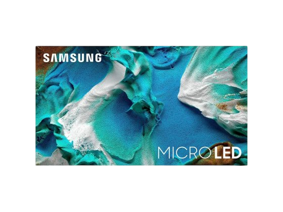 Ремонт блока управления Samsung MNA101MS1BCXRU