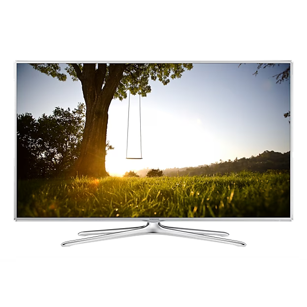 Ремонт блока управления Samsung ue40f6540ab