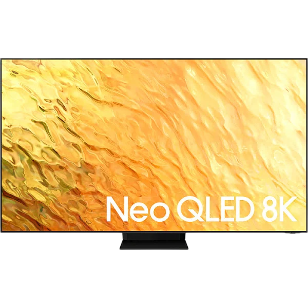 Ремонт блока управления Samsung QE75QN800BUXCE