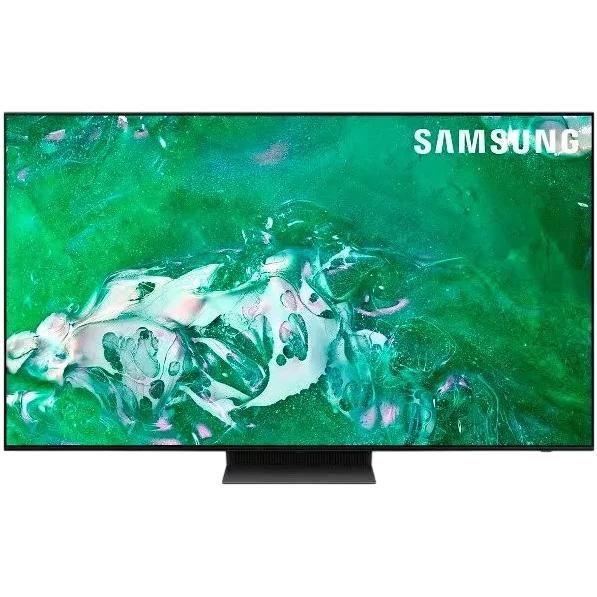 Ремонт блока управления Samsung QE77S90DAEXRU