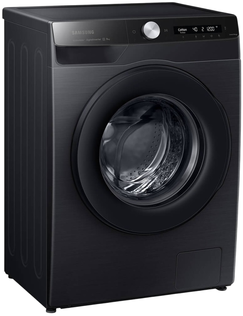 Корпусный ремонт (замена резинок, креплений, кнопок) Samsung WW80AG6S28ABLP