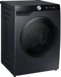 Корпусный ремонт (замена резинок, креплений, кнопок) Samsung WD11DG6B85BBLP