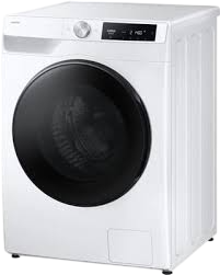 Корпусный ремонт (замена резинок, креплений, кнопок) Samsung WD11DG6B85BELP