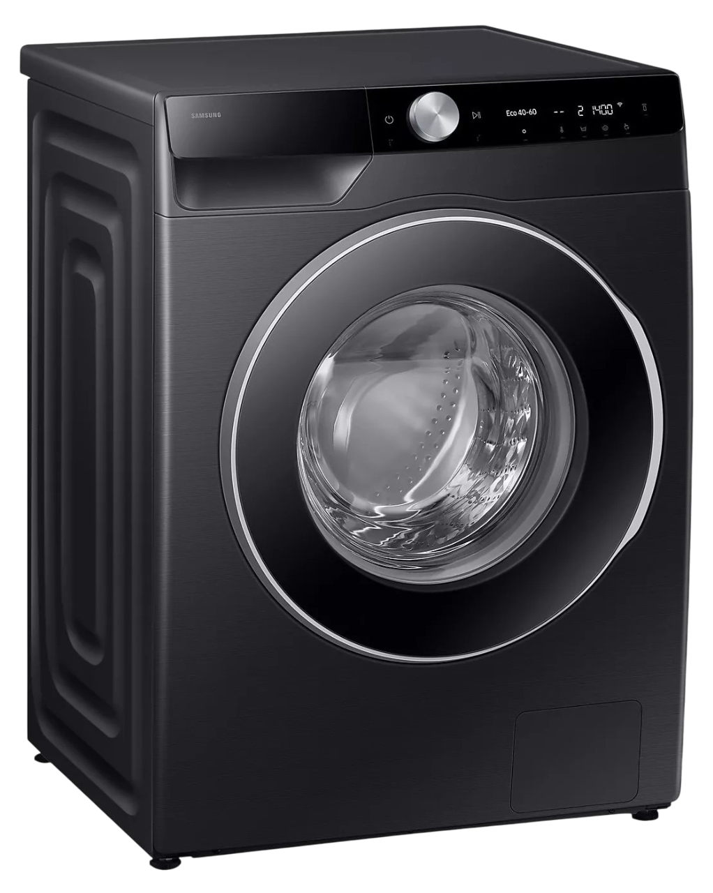 Корпусный ремонт (замена резинок, креплений, кнопок) Samsung WW 90DG6U85LBU4