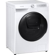 Корпусный ремонт (замена резинок, креплений, кнопок) Samsung WD10T654CBH/UA