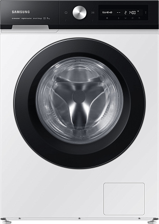 Корпусный ремонт (замена резинок, креплений, кнопок) Samsung WW5300B