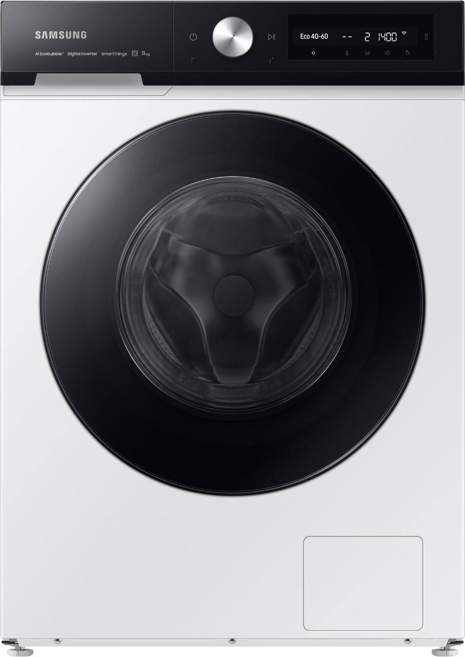Корпусный ремонт (замена резинок, креплений, кнопок) Samsung WW7400B