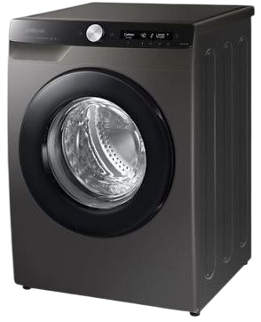 Корпусный ремонт (замена резинок, креплений, кнопок) Samsung WW 80AG6S28AES7