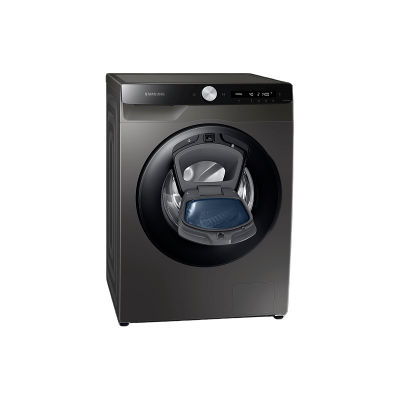 Корпусный ремонт (замена резинок, креплений, кнопок) Samsung WW5500T