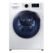 Корпусный ремонт (замена резинок, креплений, кнопок) Samsung WD80K52E0ZW