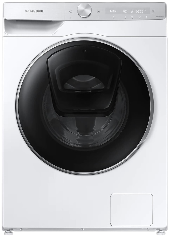 Корпусный ремонт (замена резинок, креплений, кнопок) Samsung WW12TP84DSH/LP