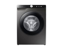 Корпусный ремонт (замена резинок, креплений, кнопок) Samsung WW6100A