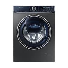 Корпусный ремонт (замена резинок, креплений, кнопок) Samsung WW70R62LATXDLP