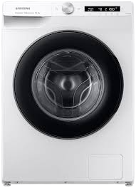 Корпусный ремонт (замена резинок, креплений, кнопок) Samsung WW80A6S24AW/LD
