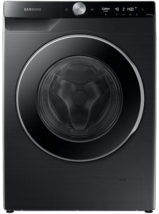 Корпусный ремонт (замена резинок, креплений, кнопок) Samsung WW6000T