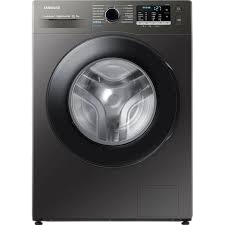 Корпусный ремонт (замена резинок, креплений, кнопок) Samsung WW80AGAS22AXUA