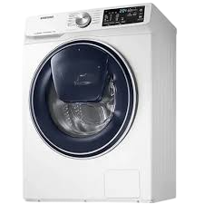 Корпусный ремонт (замена резинок, креплений, кнопок) Samsung WW4600R