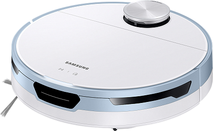 Калибровка Samsung VR30T80313B