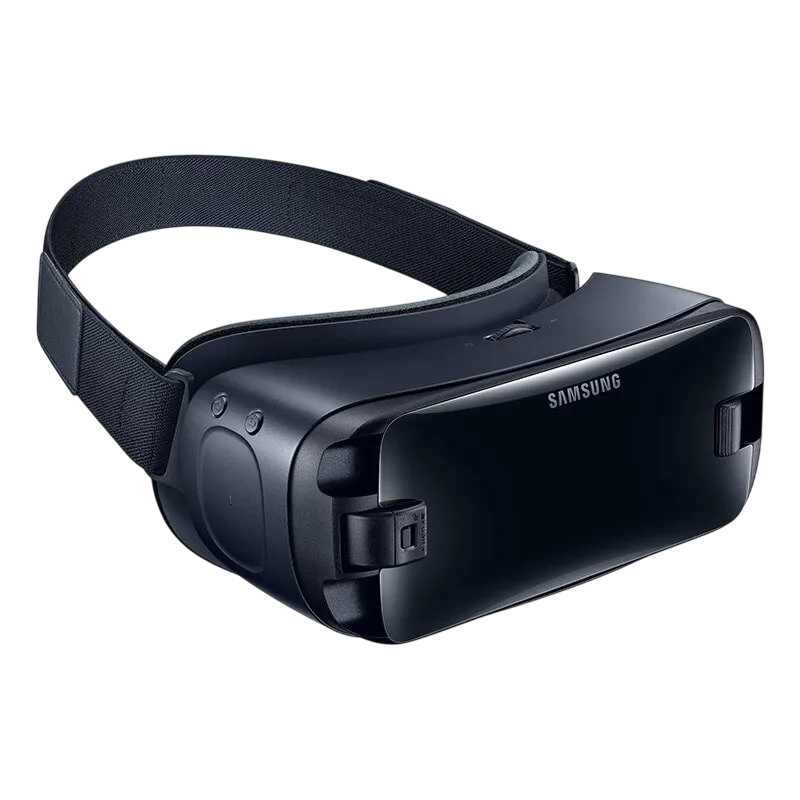 Ремонт Sm-R325 + S10 Series в сервисном центре samsung-remont-center