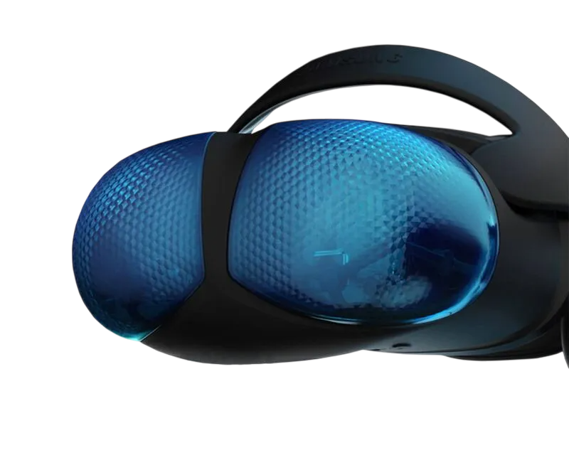 Ремонт Odyssey Mixed Reality 2020 в сервисном центре samsung-remont-center