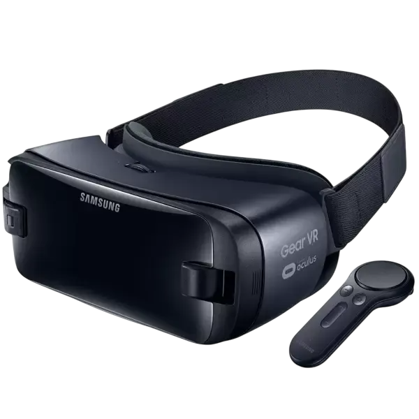 Ремонт Gear Vr R324 в сервисном центре samsung-remont-center