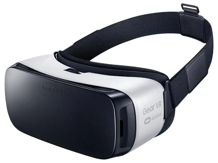 Ремонт Gear Vr 325 в сервисном центре samsung-remont-center
