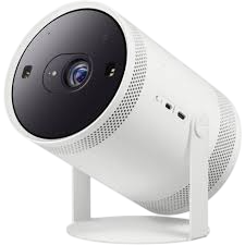 Замена поляризатора Samsung (SP-LSP3BLAXUA) DLP 550