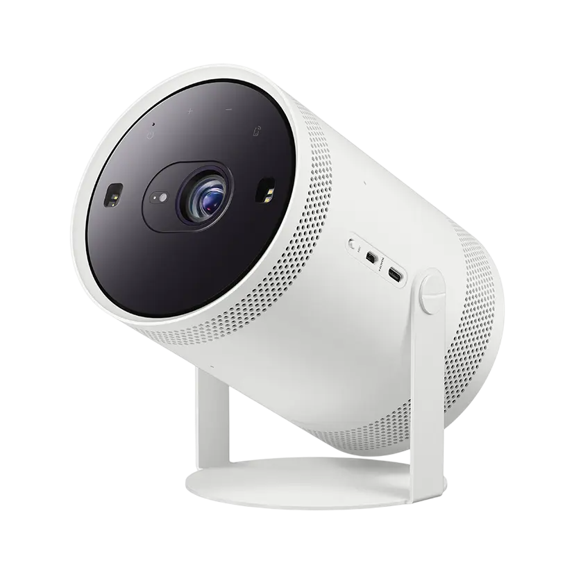 Замена поляризатора Samsung Sp-lsp3bla