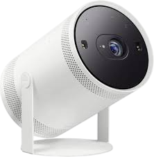 Замена поляризатора Samsung SP-LSP3BLAXCE