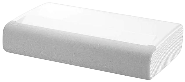 Замена поляризатора Samsung SP-LSP9T